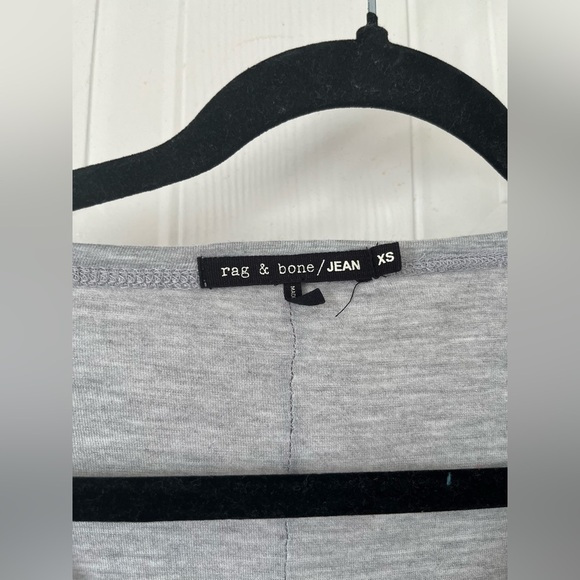 Rag & Bone - Picture 2 of 8